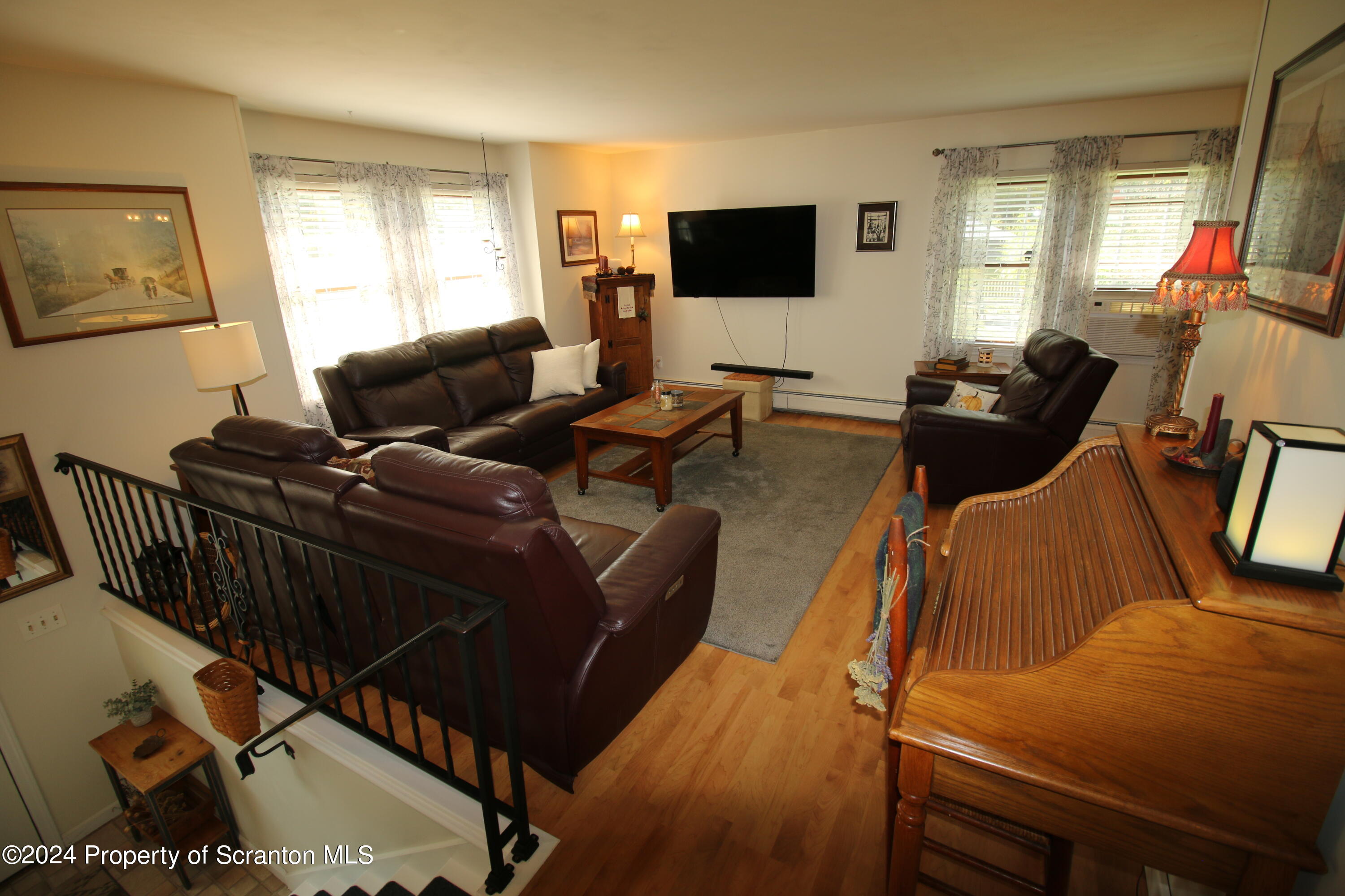 676 Sheehan Road Mehoopany, PA 18629 - Photo 8 of 32 Gallery Image 8