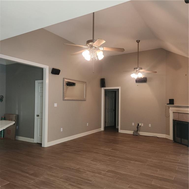 25136 Lowe Davis Road Covington, LA 70435 - Photo 15 of 48 Gallery Image 15