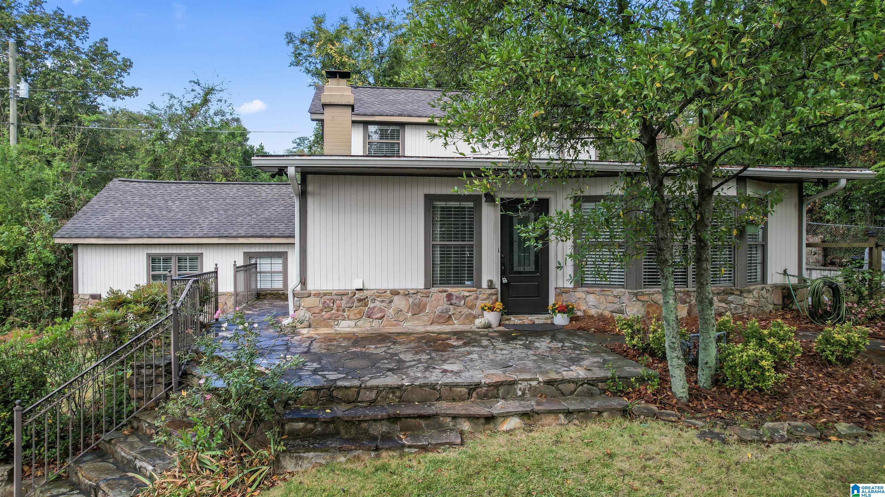 1524 Holly Road Birmingham, AL 35226 - Photo 2 of 46