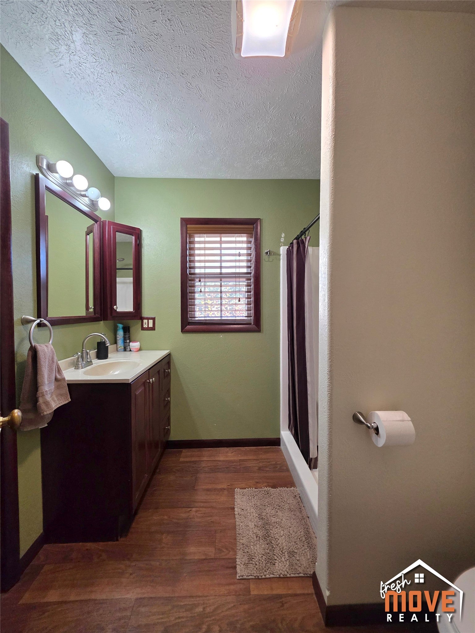 1301 N Road West Ulysses, KS 67880 - Photo 15 of 41 Gallery Image 15