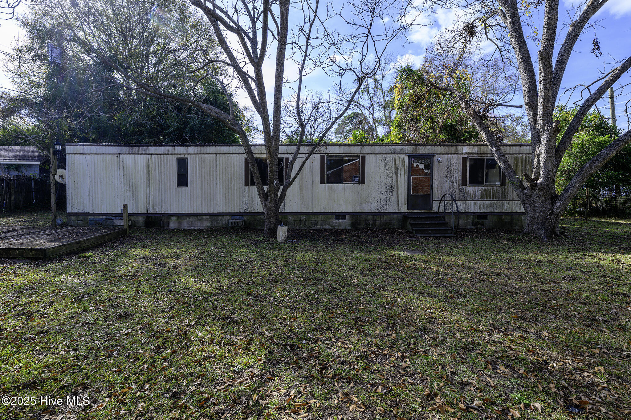 519 Ruth Avenue New Bern, NC 28560 - Photo 1 of 21 519 Ruth Avenue, New Bern, NC 28560