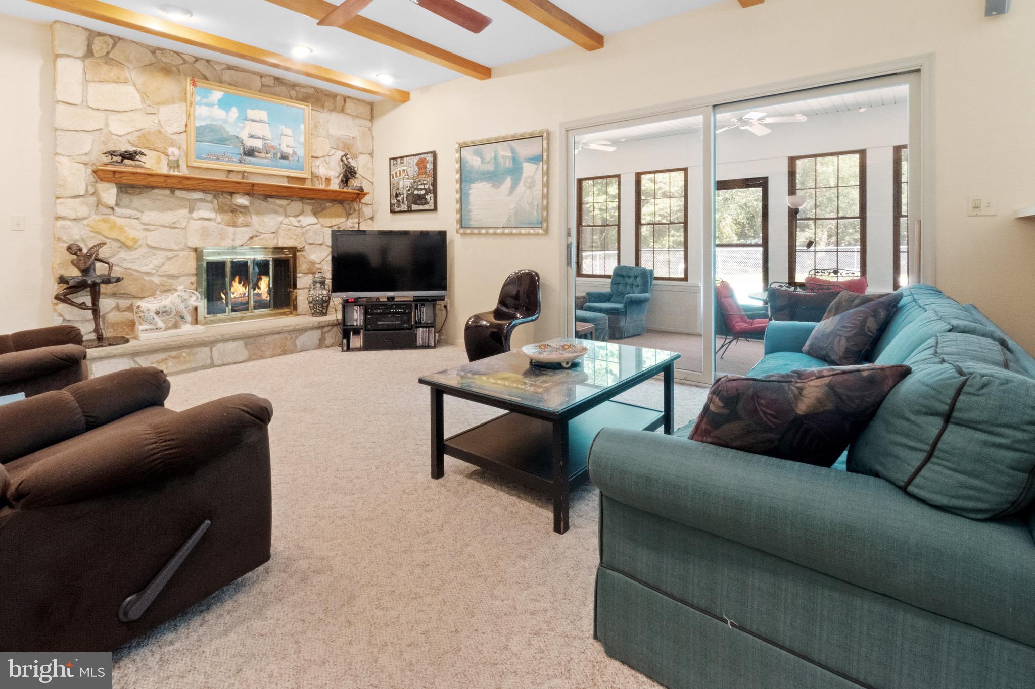 447 Auburn Road Pilesgrove, NJ 08098 - Photo 17 of 45 Gallery Image 17