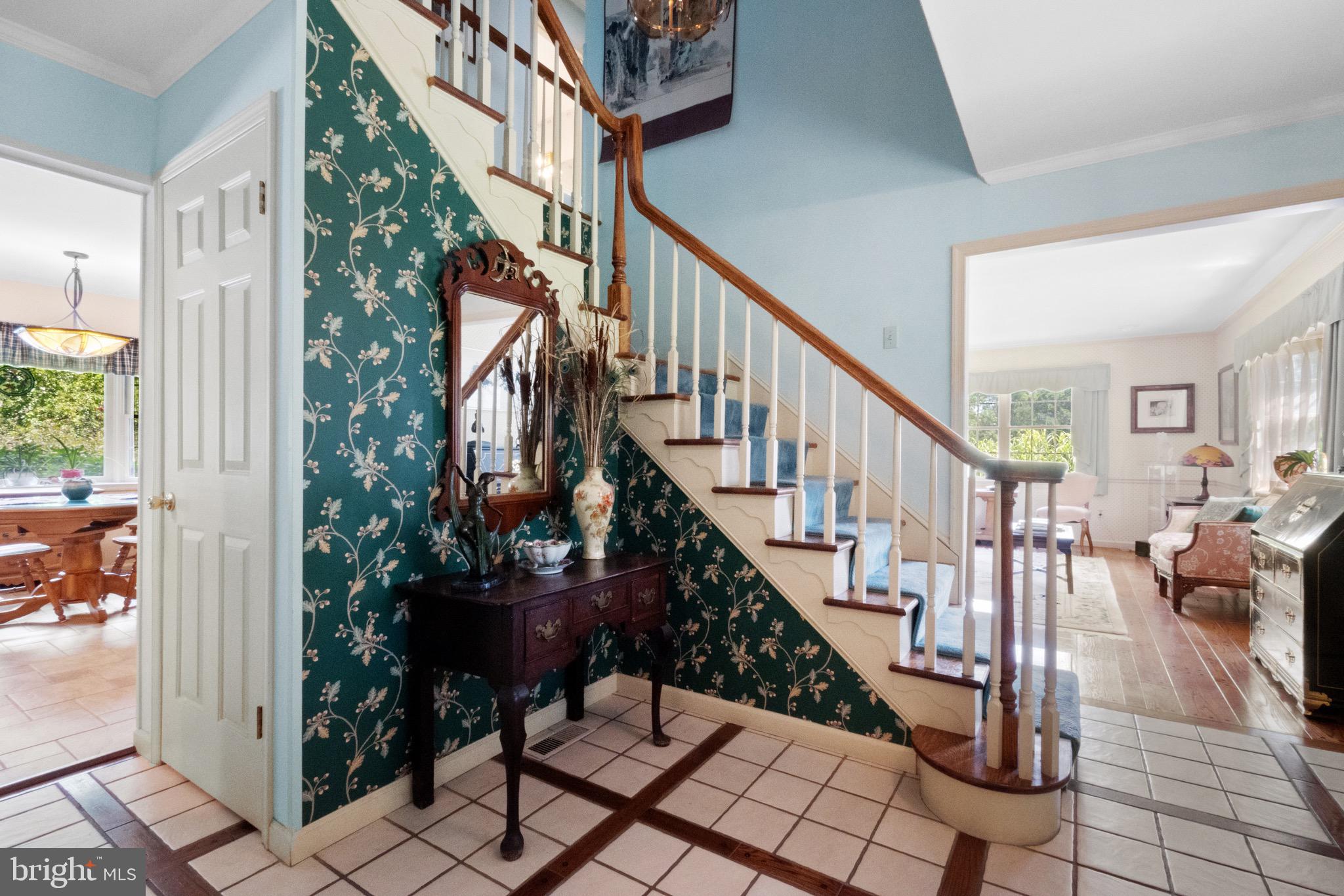 447 Auburn Road Pilesgrove, NJ 08098 - Photo 23 of 45 Gallery Image 23