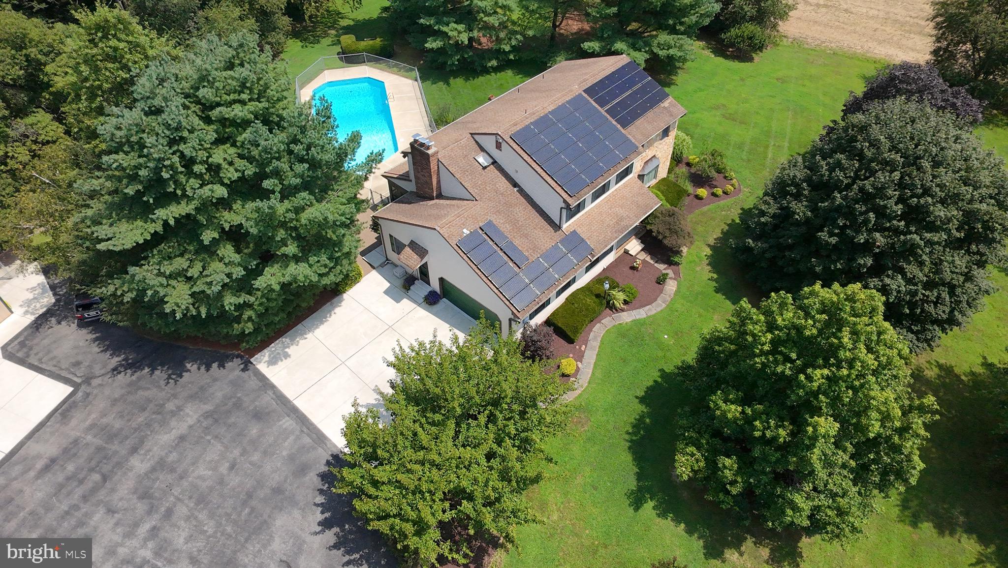 447 Auburn Road Pilesgrove, NJ 08098 - Photo 6 of 45 Gallery Image 6
