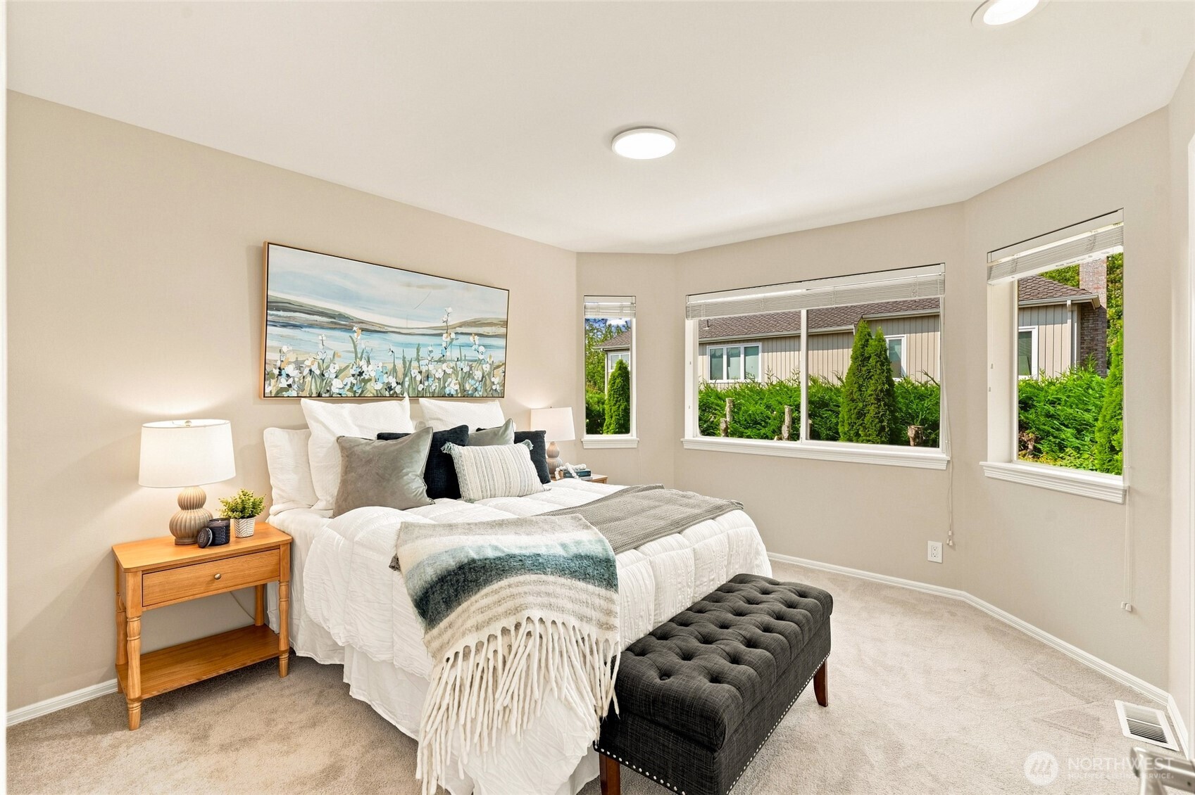 10210 Northeast 154th Street Bothell, WA 98011 - Photo 21 of 30 Gallery Image 21