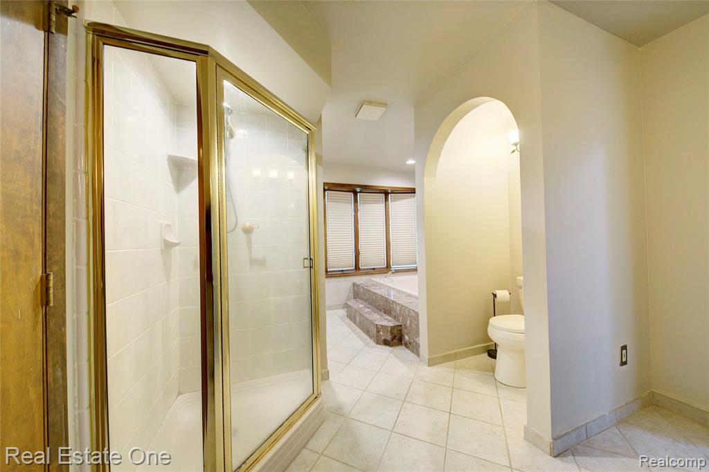 3125 West Commerce Road Milford, MI 48380 - Photo 34 of 63 Gallery Image 34