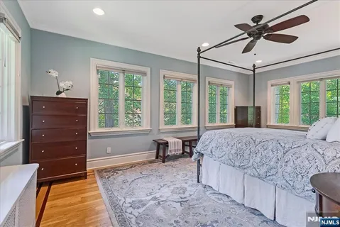 $1,749,000 | 144 Park Street, Montclair, NJ 07042