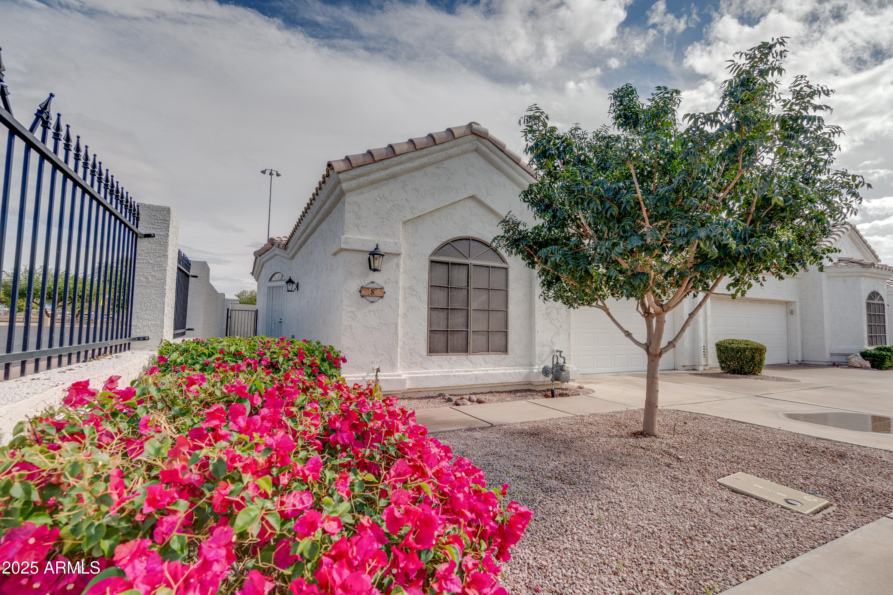 320 South 70th Street, Unit 8 Mesa, AZ 85208 - Photo 28 of 36 70th-5