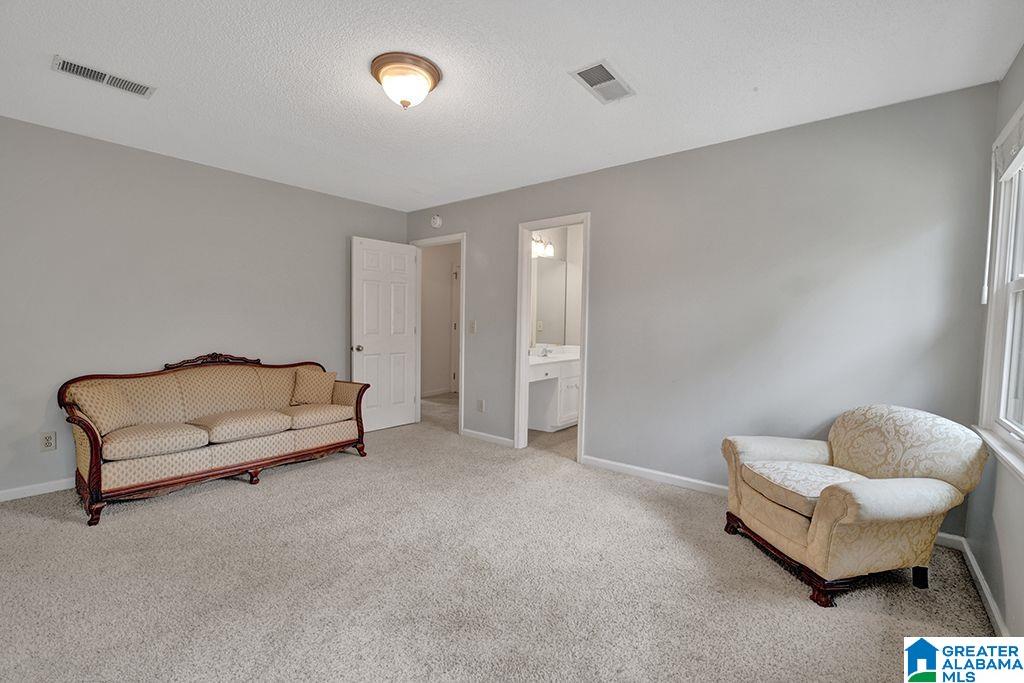 6733 Remington Circle Pelham, AL 35124 - Photo 25 of 54