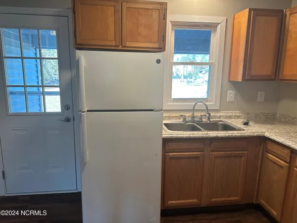 $1,000 | 3204 Deer Path Circle, New Bern, NC 28560