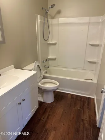 $1,000 | 3204 Deer Path Circle, New Bern, NC 28560