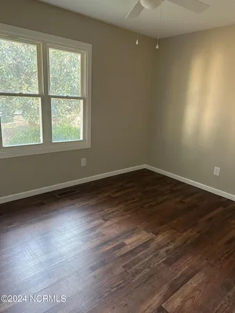 $1,000 | 3204 Deer Path Circle, New Bern, NC 28560