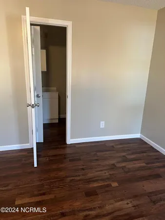 $1,000 | 3204 Deer Path Circle, New Bern, NC 28560