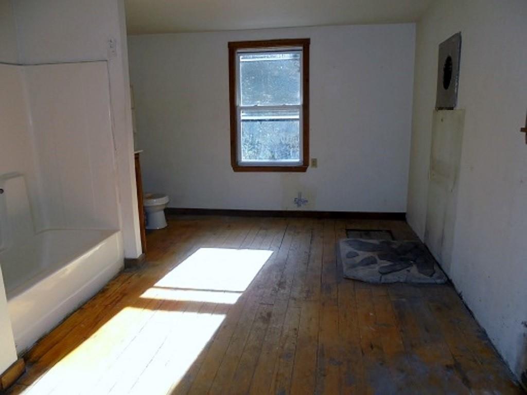 159 Snow Road St. Albans, ME 04971 - Photo 7 of 9 Bathroom
