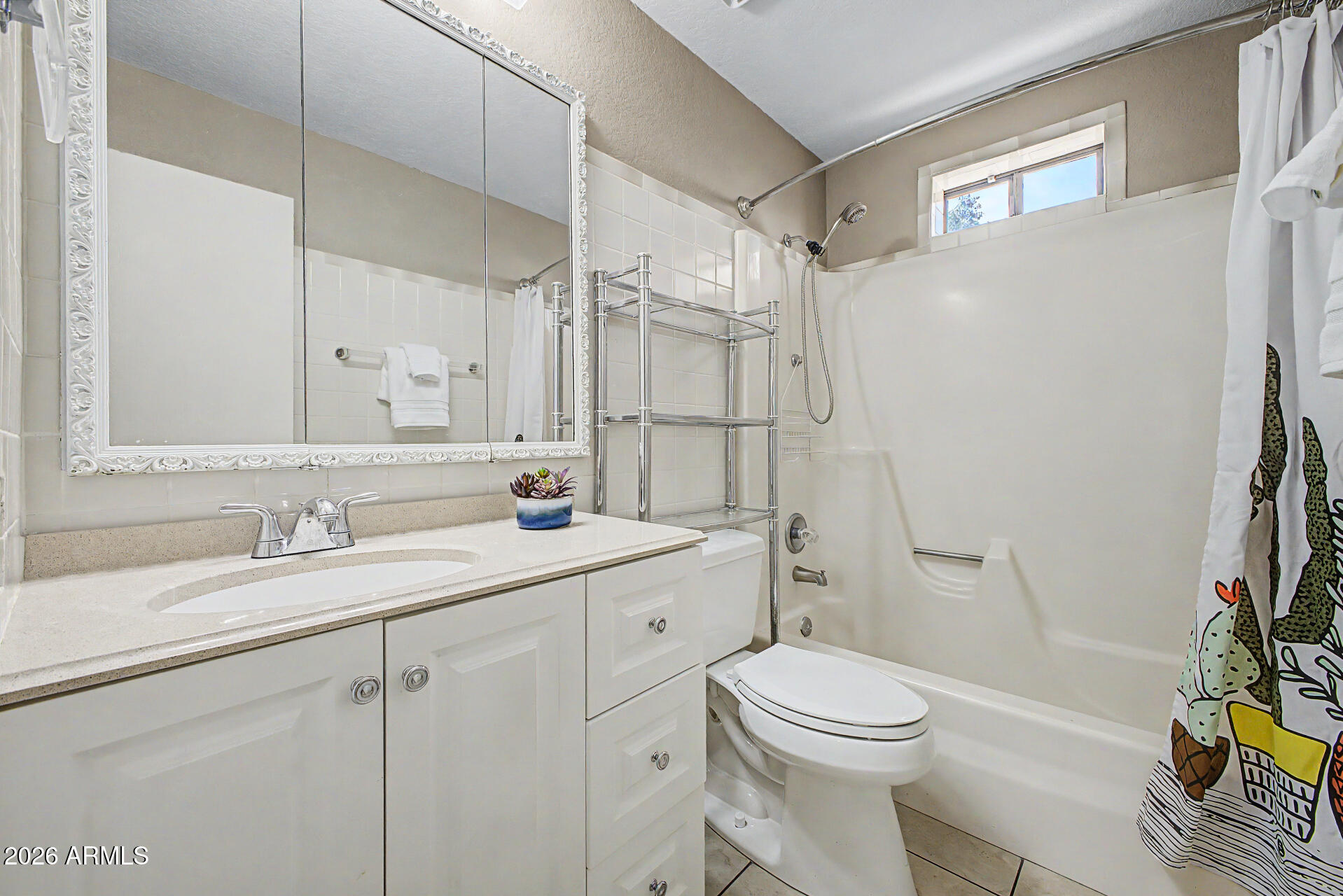 463 South Olmo Circle Apache Junction, AZ 85120 - Photo 19 of 22