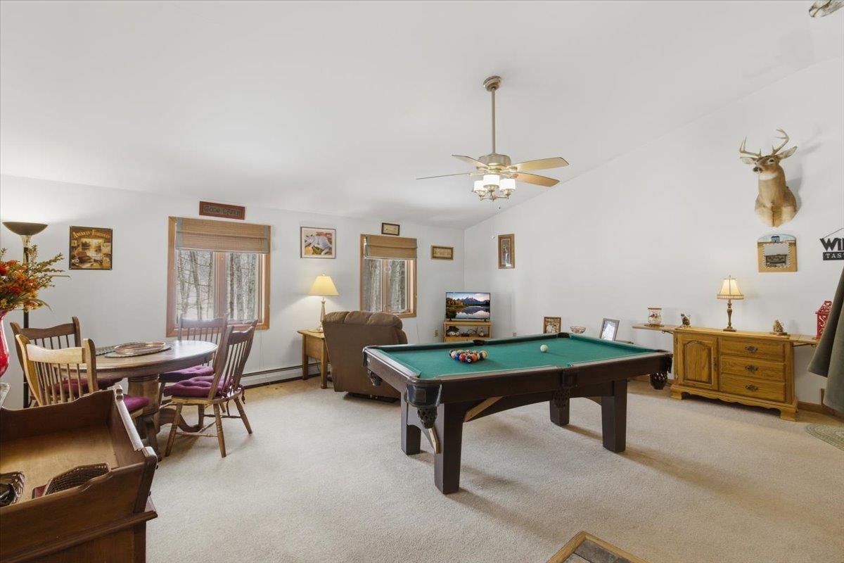 760 West Mountain Road Shaftsbury, VT 05262 - Photo 18 of 34