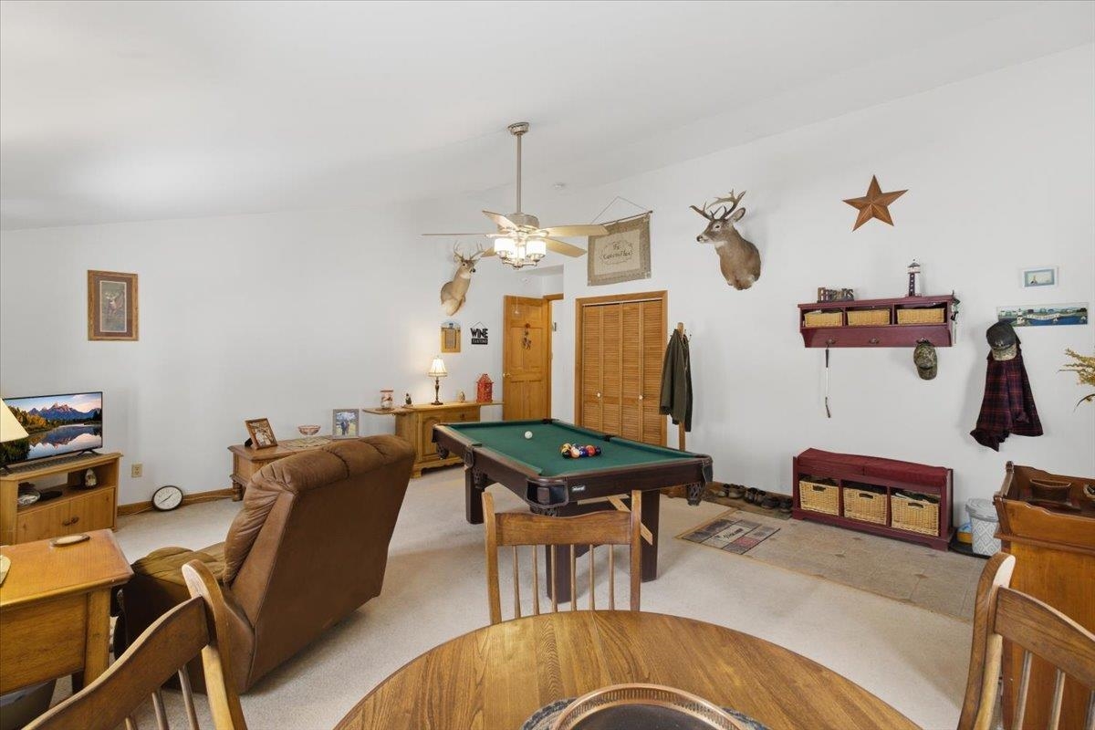 760 West Mountain Road Shaftsbury, VT 05262 - Photo 20 of 34