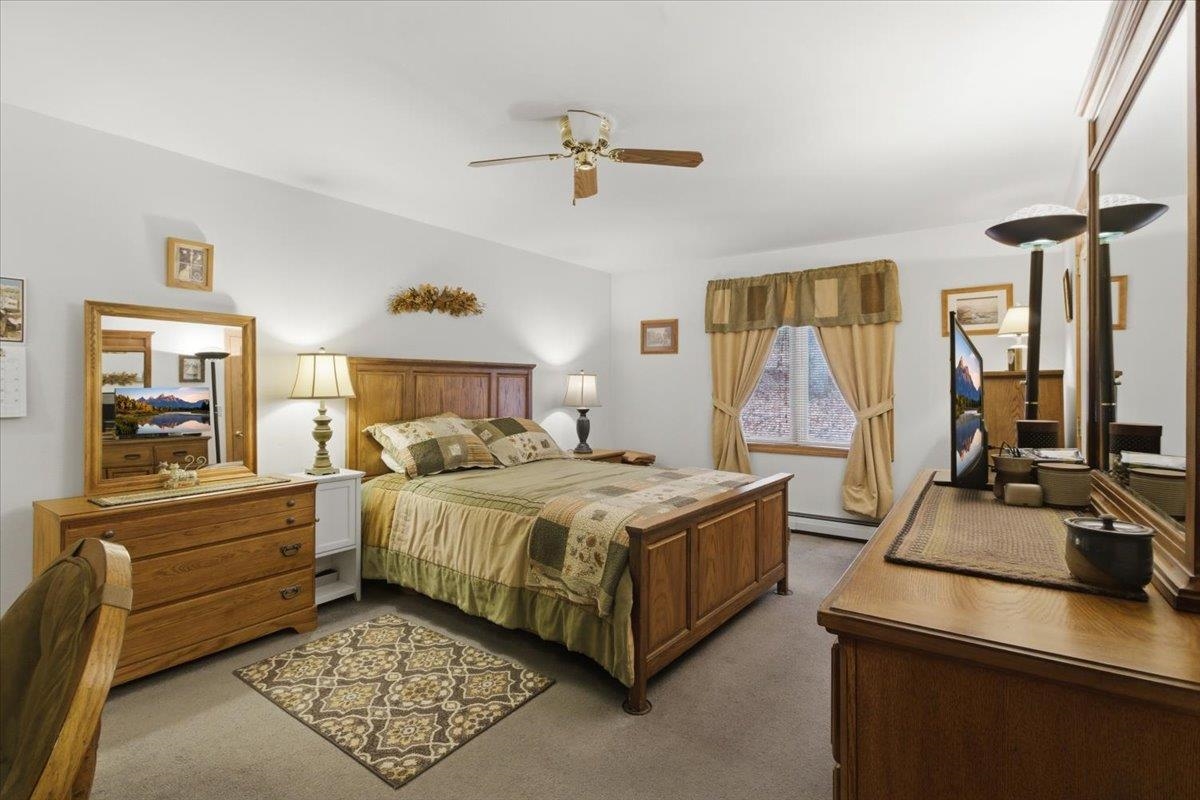 760 West Mountain Road Shaftsbury, VT 05262 - Photo 21 of 34