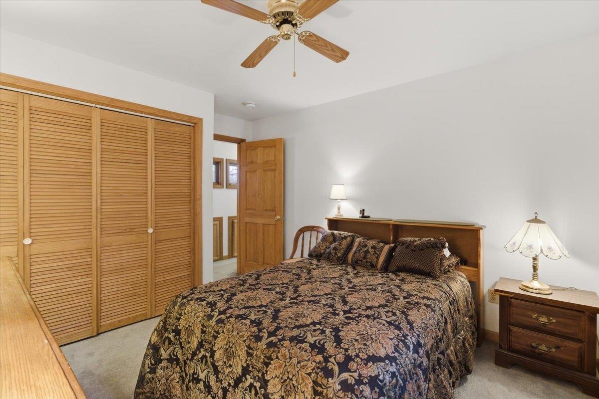 760 West Mountain Road Shaftsbury, VT 05262 - Photo 24 of 34