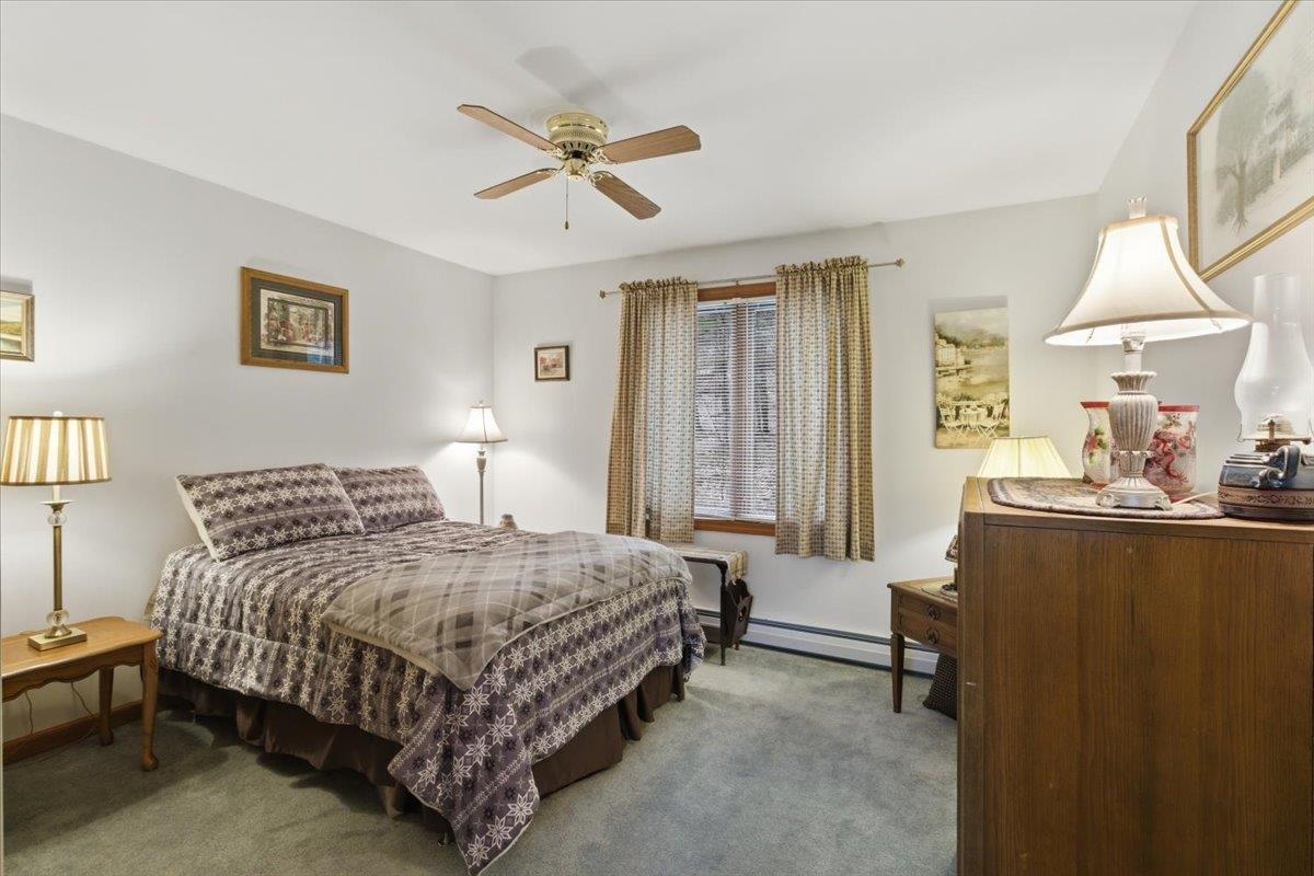 760 West Mountain Road Shaftsbury, VT 05262 - Photo 26 of 34