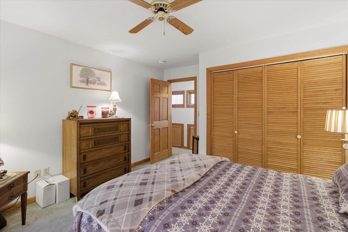 760 West Mountain Road Shaftsbury, VT 05262 - Photo 27 of 34