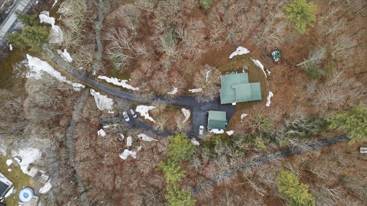 760 West Mountain Road Shaftsbury, VT 05262 - Photo 6 of 34