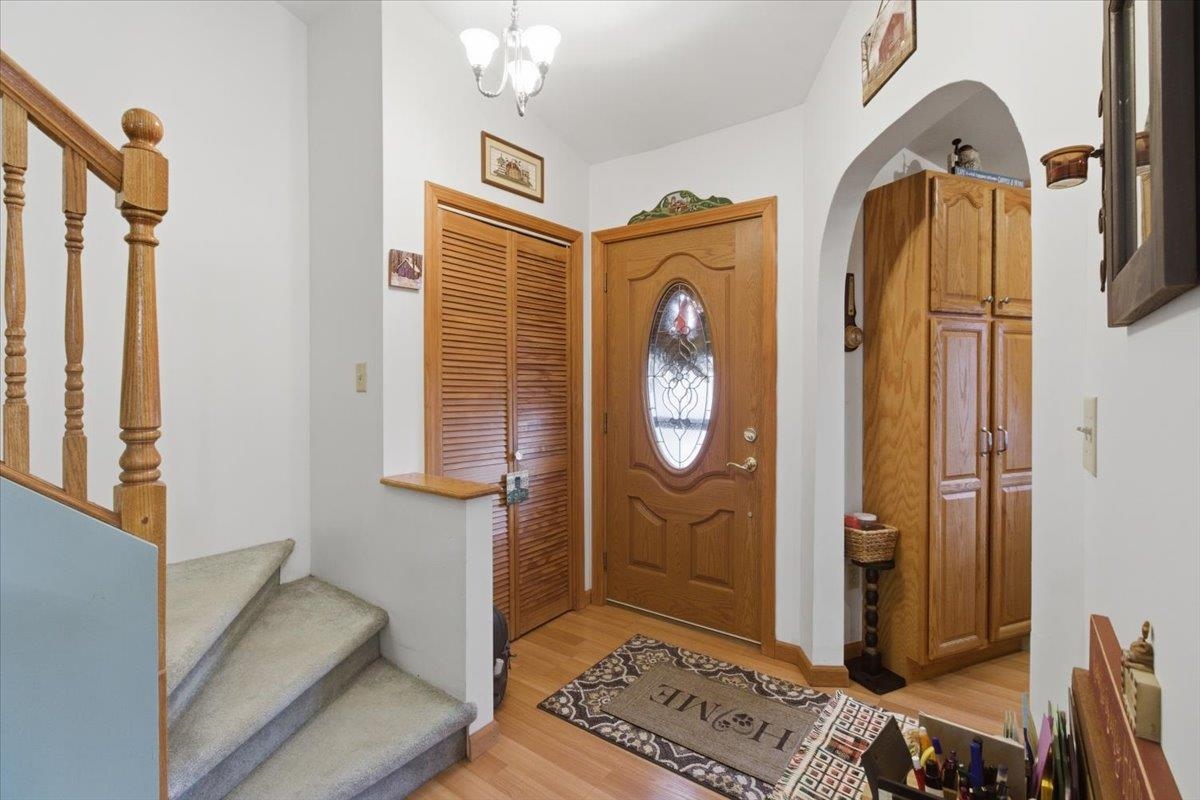 760 West Mountain Road Shaftsbury, VT 05262 - Photo 8 of 34