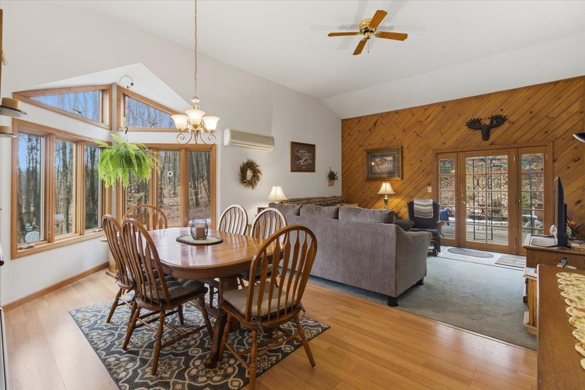 760 West Mountain Road Shaftsbury, VT 05262 - Photo 9 of 34