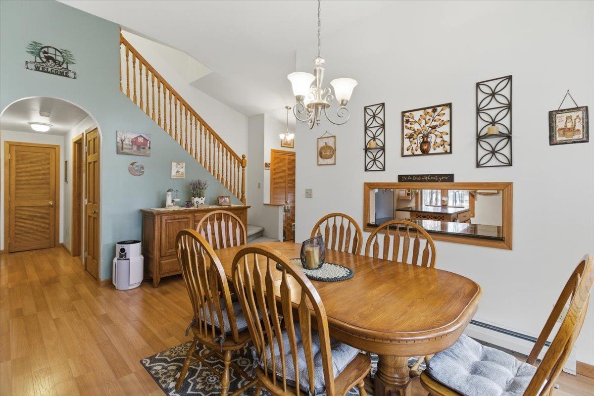 760 West Mountain Road Shaftsbury, VT 05262 - Photo 10 of 34