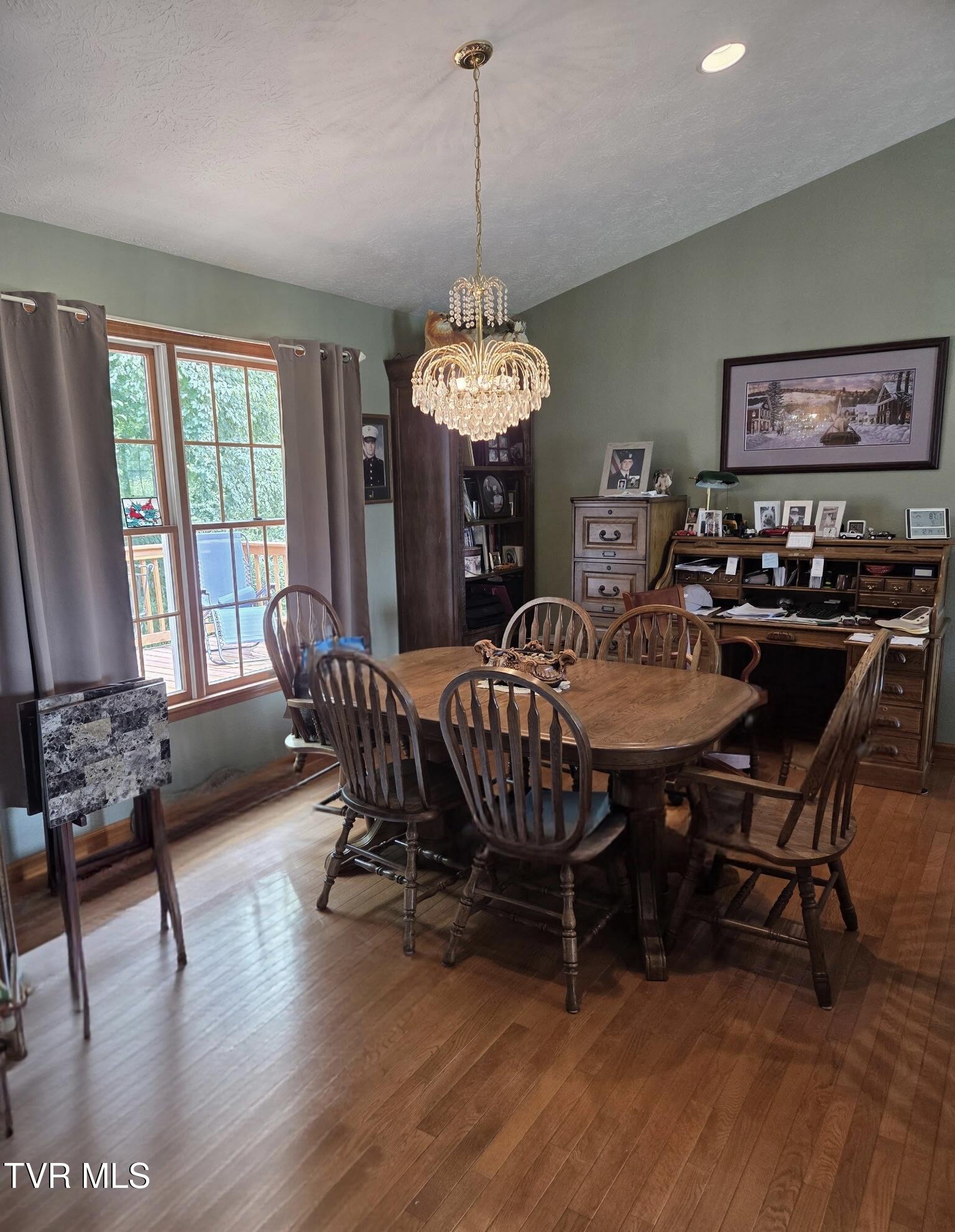 804 Nash Street Southwest Wise, VA 24293 - Photo 6 of 41 17188