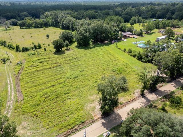 8 Cyprian Road Loranger, LA 70446 - Photo 12 of 22