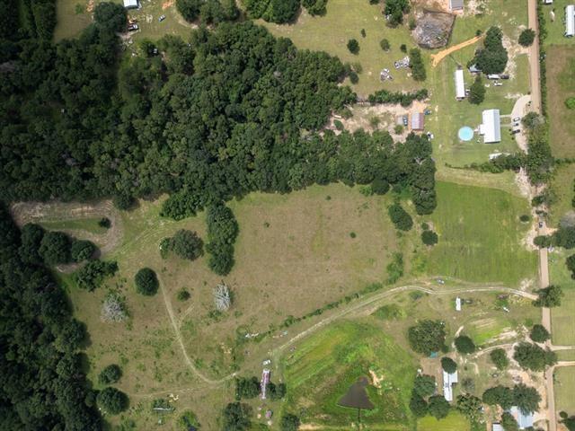 8 Cyprian Road Loranger, LA 70446 - Photo 13 of 22