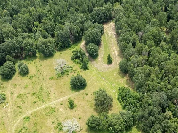 $126,000 | 8 Cyprian Road, Loranger, LA 70446