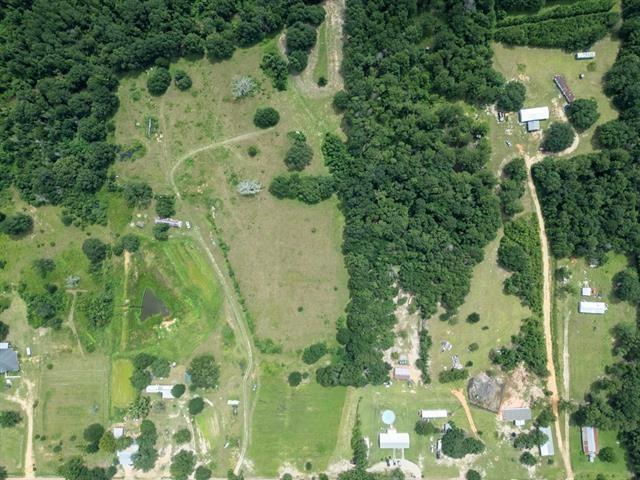 8 Cyprian Road Loranger, LA 70446 - Photo 18 of 22