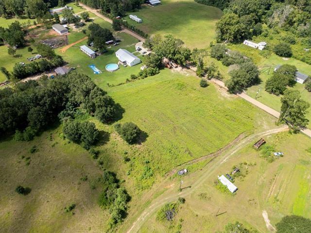 8 Cyprian Road Loranger, LA 70446 - Photo 19 of 22
