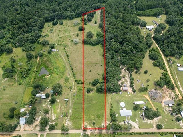 8 Cyprian Road Loranger, LA 70446 - Photo 22 of 22