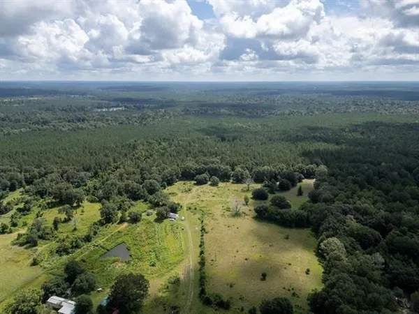 $126,000 | 8 Cyprian Road, Loranger, LA 70446