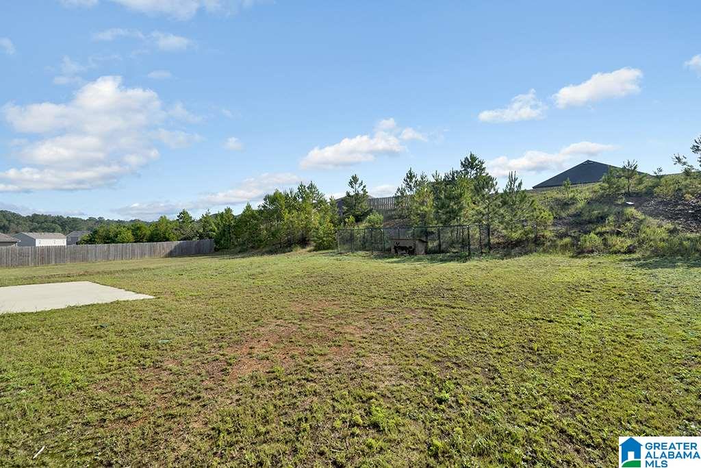 232 Addison Drive Calera, AL 35040 - Photo 31 of 37