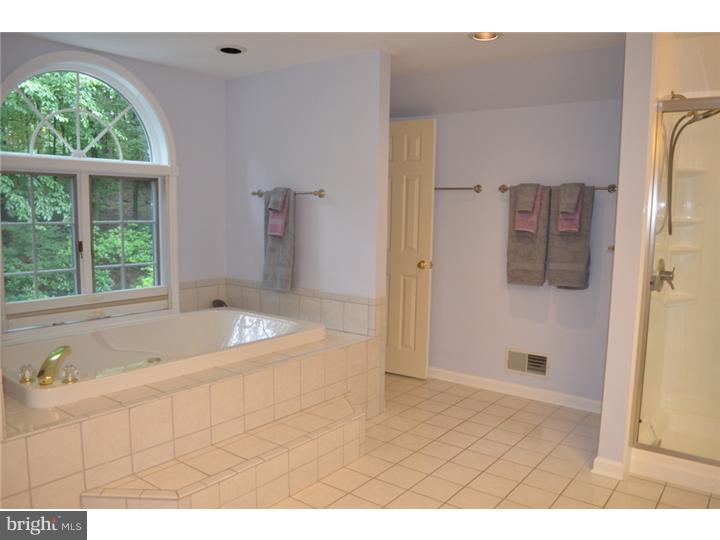 6 Quail Ridge Drive Shillington, PA 19607 - Photo 18 of 25 Gallery Image 18