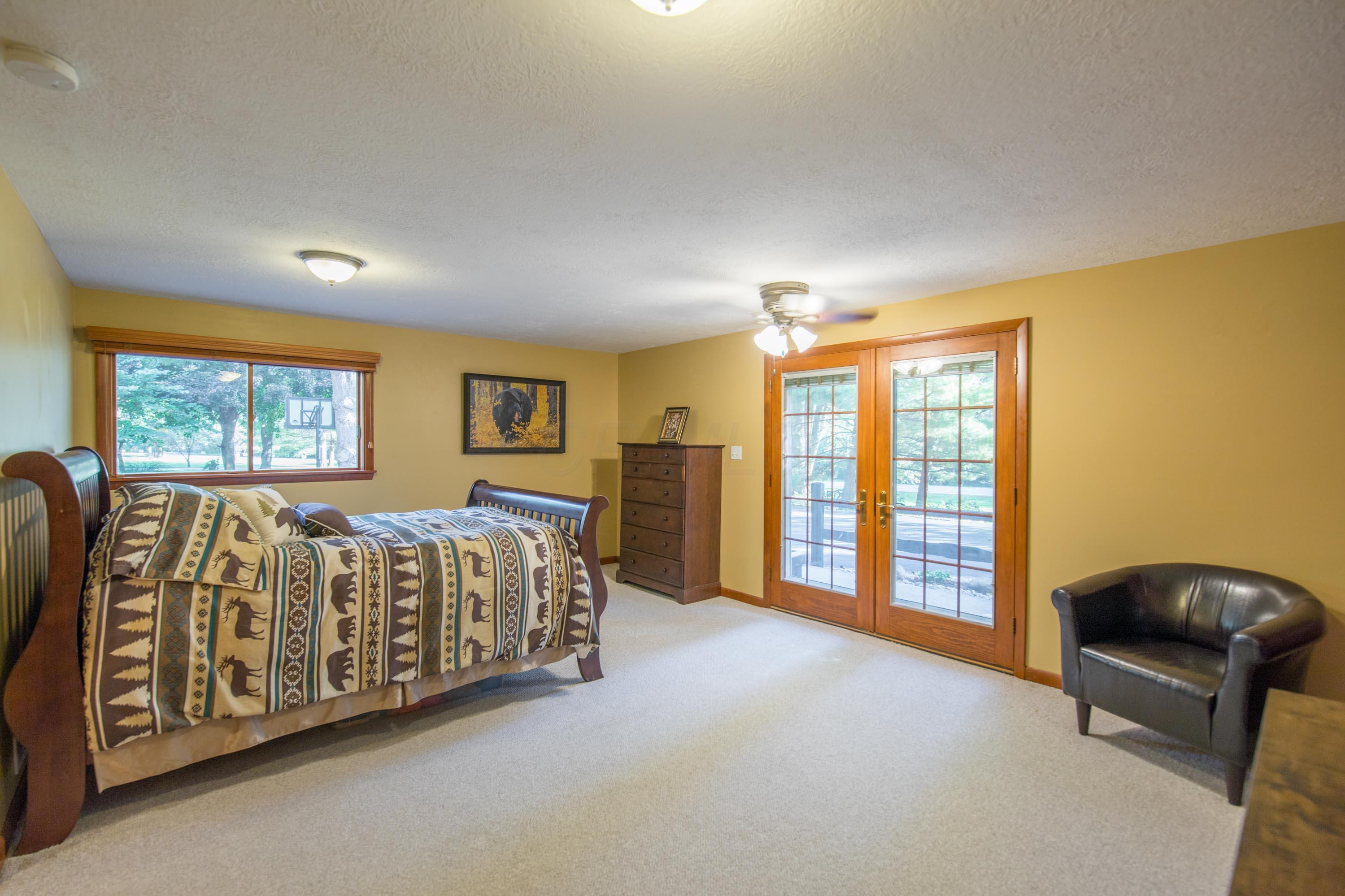 1960 Stratford Road Delaware, OH 43015 - Photo 14 of 30 Gallery Image 14