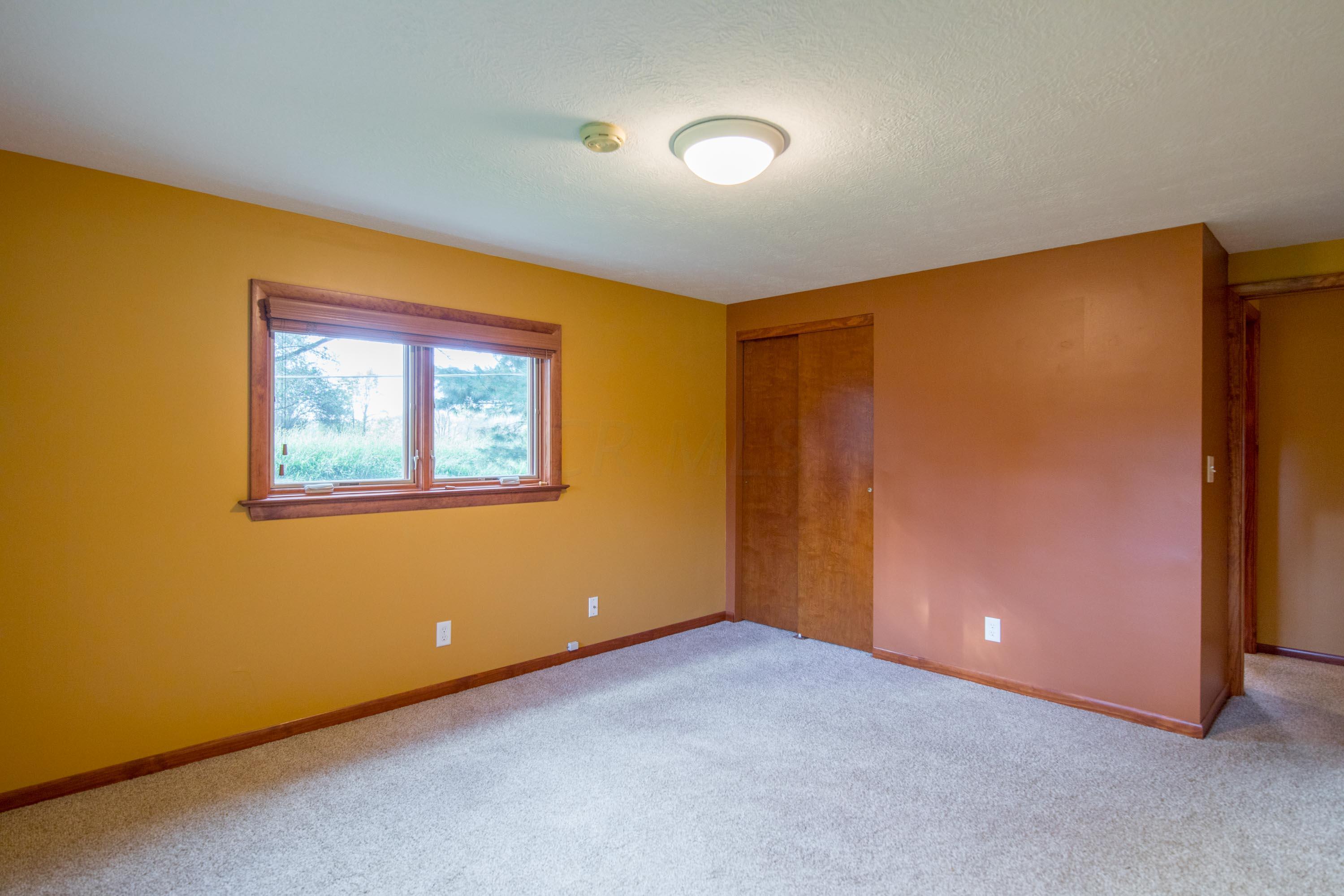 1960 Stratford Road Delaware, OH 43015 - Photo 18 of 30 Gallery Image 18