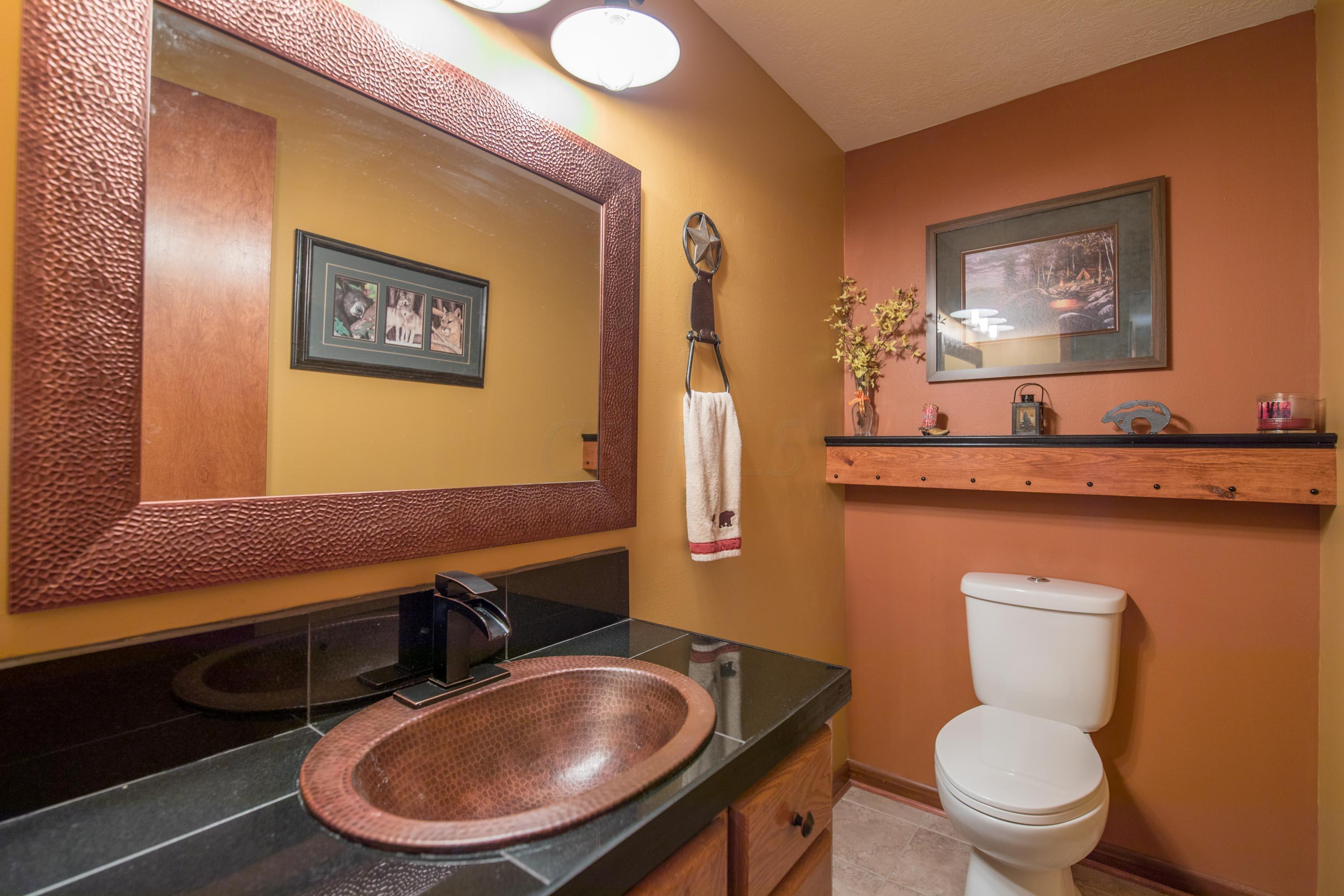 1960 Stratford Road Delaware, OH 43015 - Photo 21 of 30 Gallery Image 21