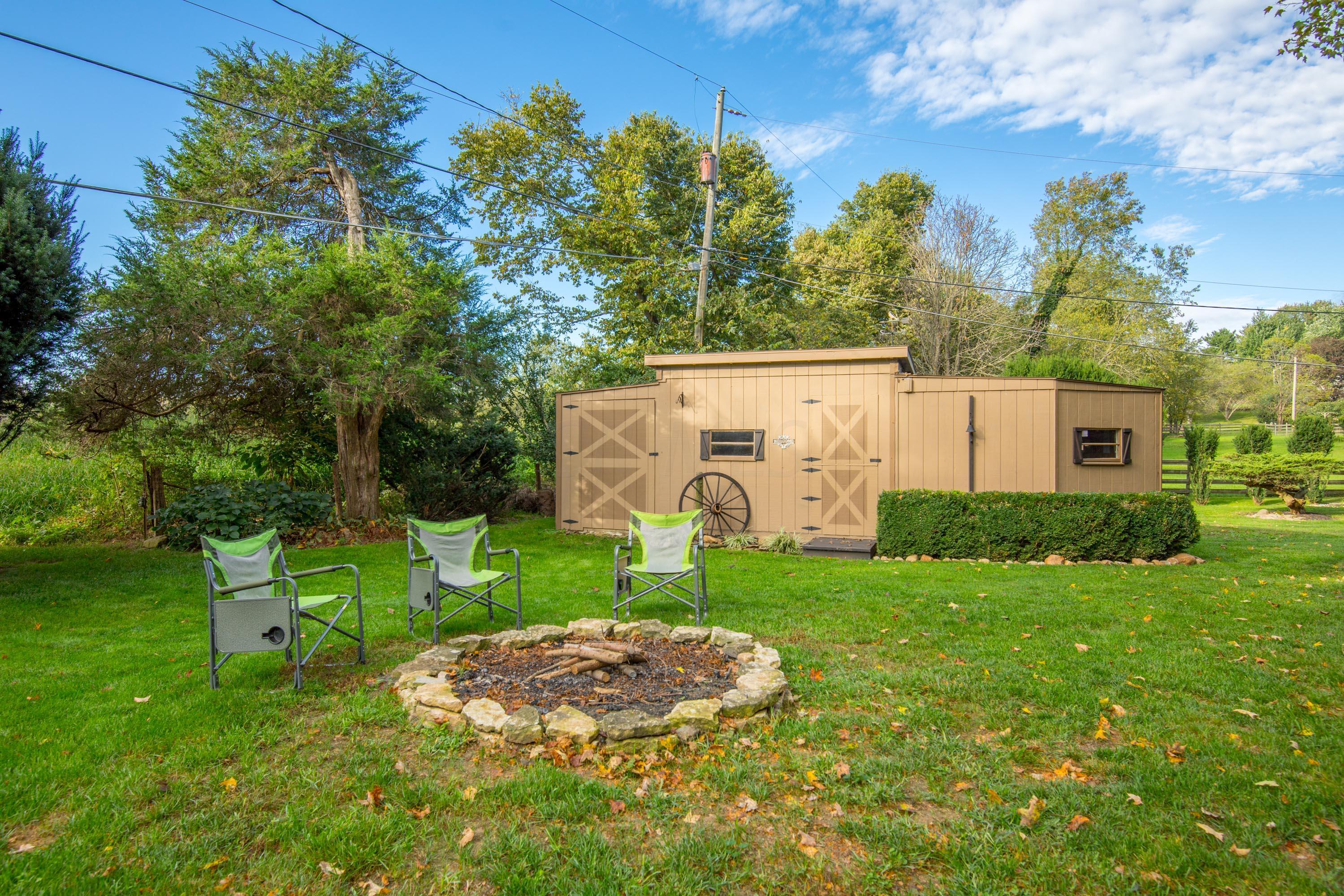1960 Stratford Road Delaware, OH 43015 - Photo 26 of 30 Gallery Image 26