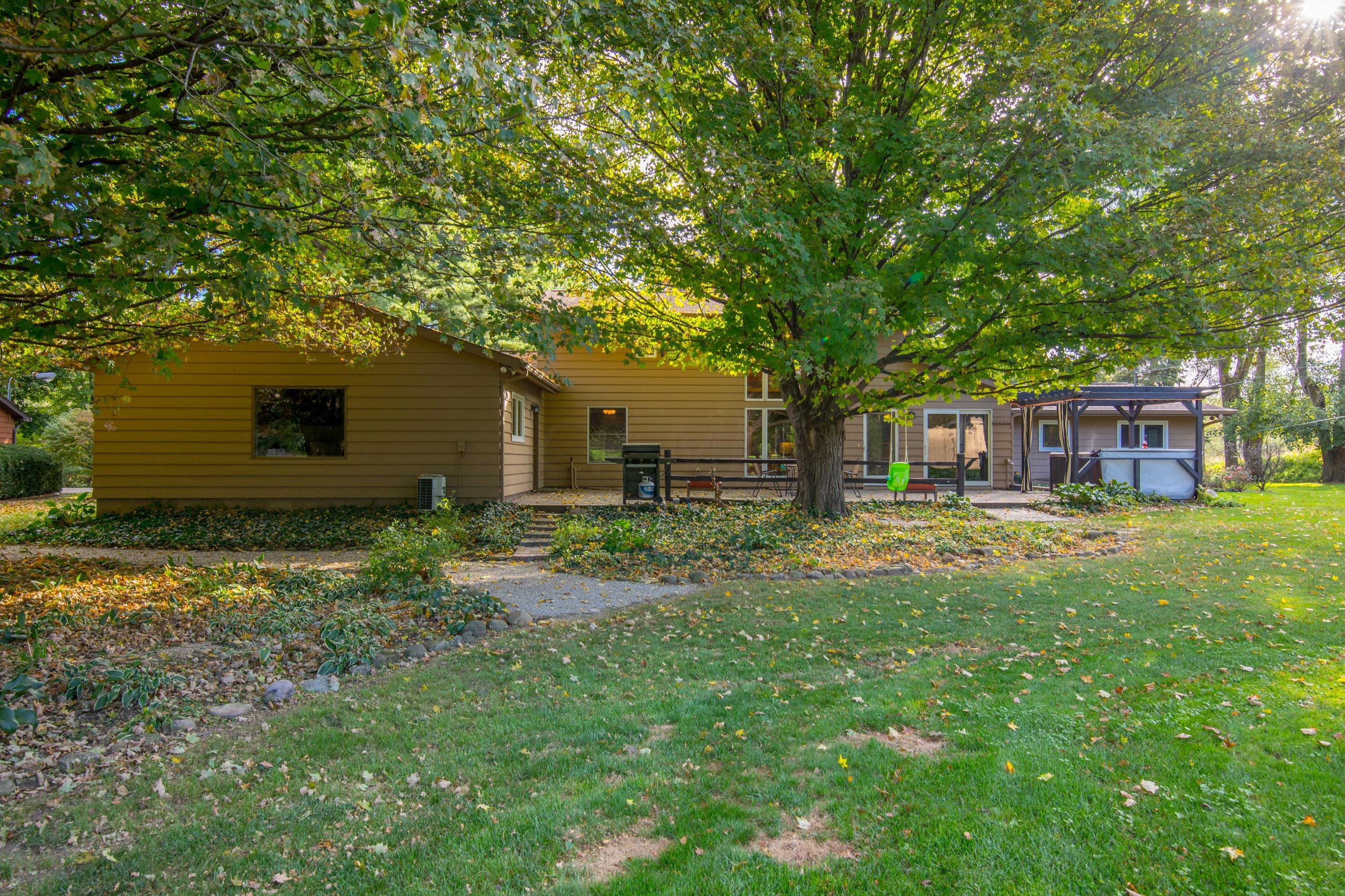 1960 Stratford Road Delaware, OH 43015 - Photo 29 of 30 Gallery Image 29