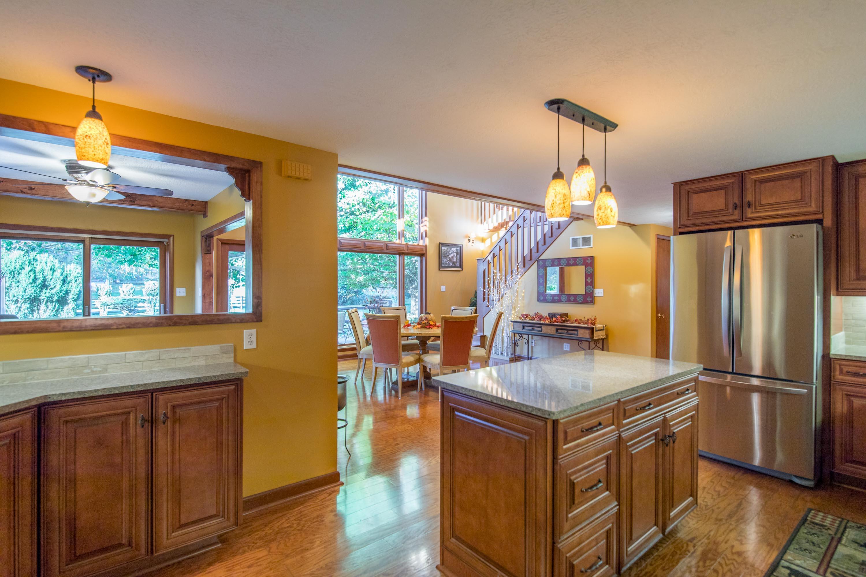 1960 Stratford Road Delaware, OH 43015 - Photo 6 of 30 Gallery Image 6