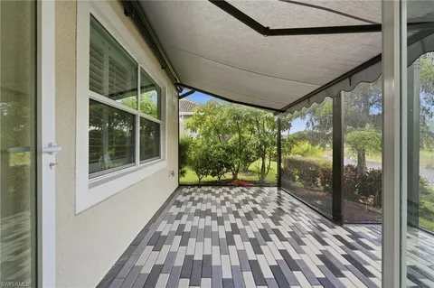 $885,000 | 10240 Avonleigh Drive, Bonita Springs, FL 34135