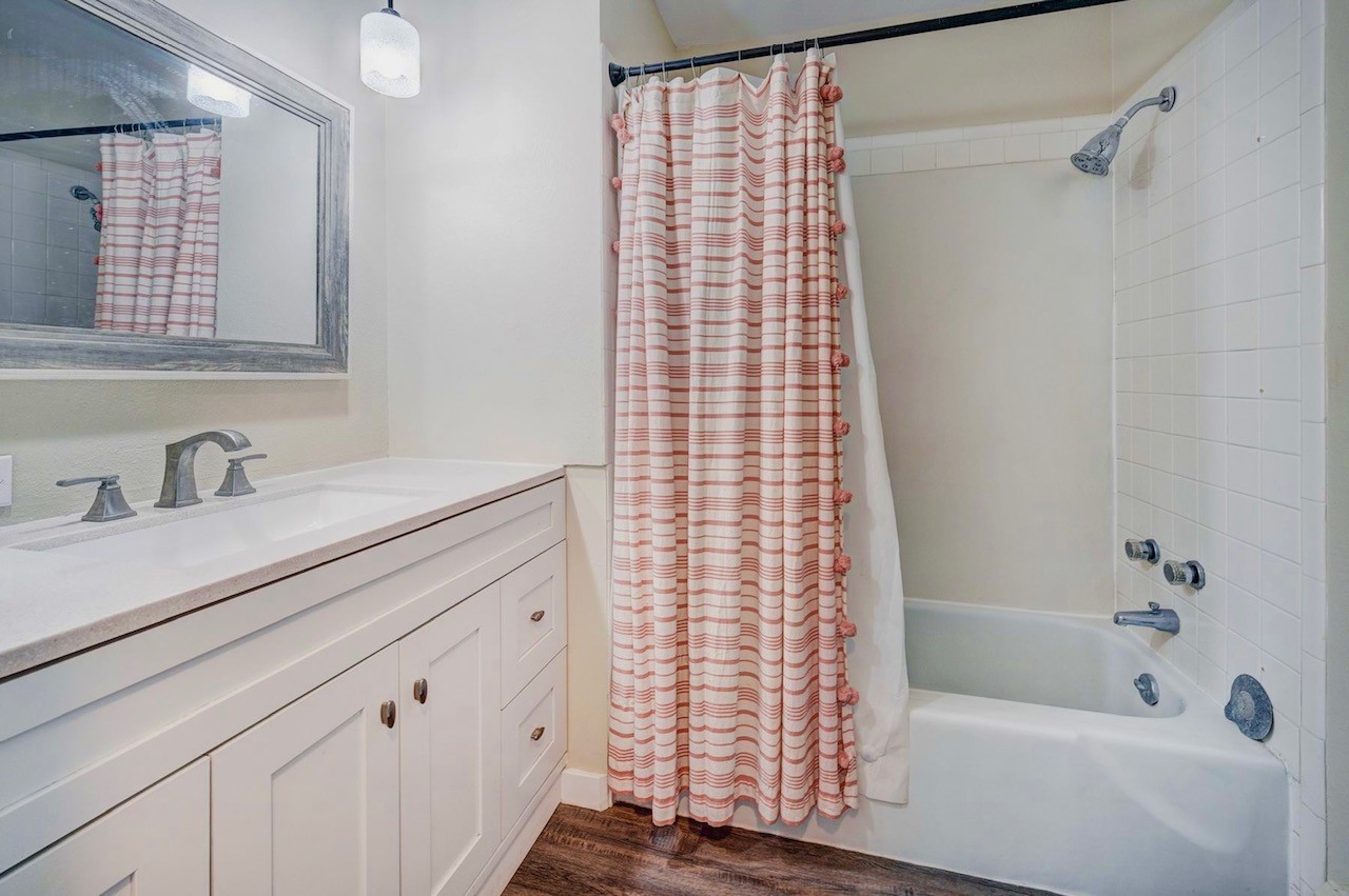 110 Evergreen Road, Unit 201 Dillon, CO 80435 - Photo 16 of 25