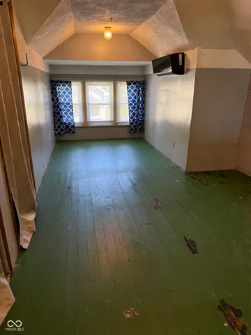 $159,500 | 255 North Willow Street, Dana, IN 47847