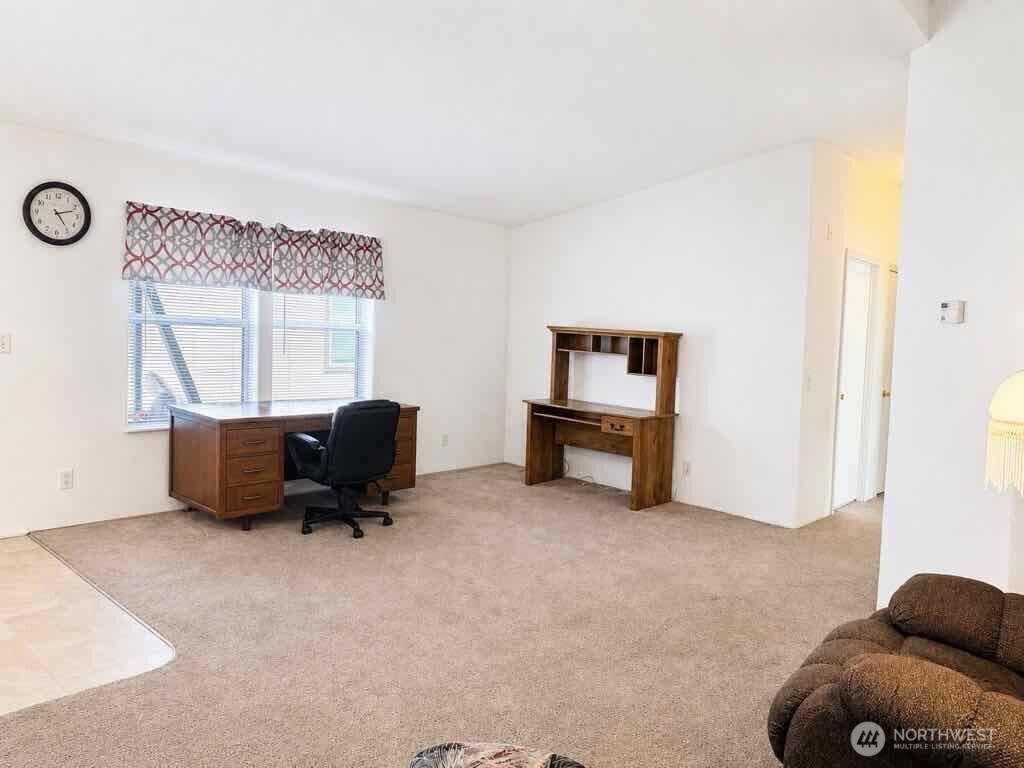 10239 185th Avenue Southwest, Unit 10 Rochester, WA 98579 - Photo 6 of 20