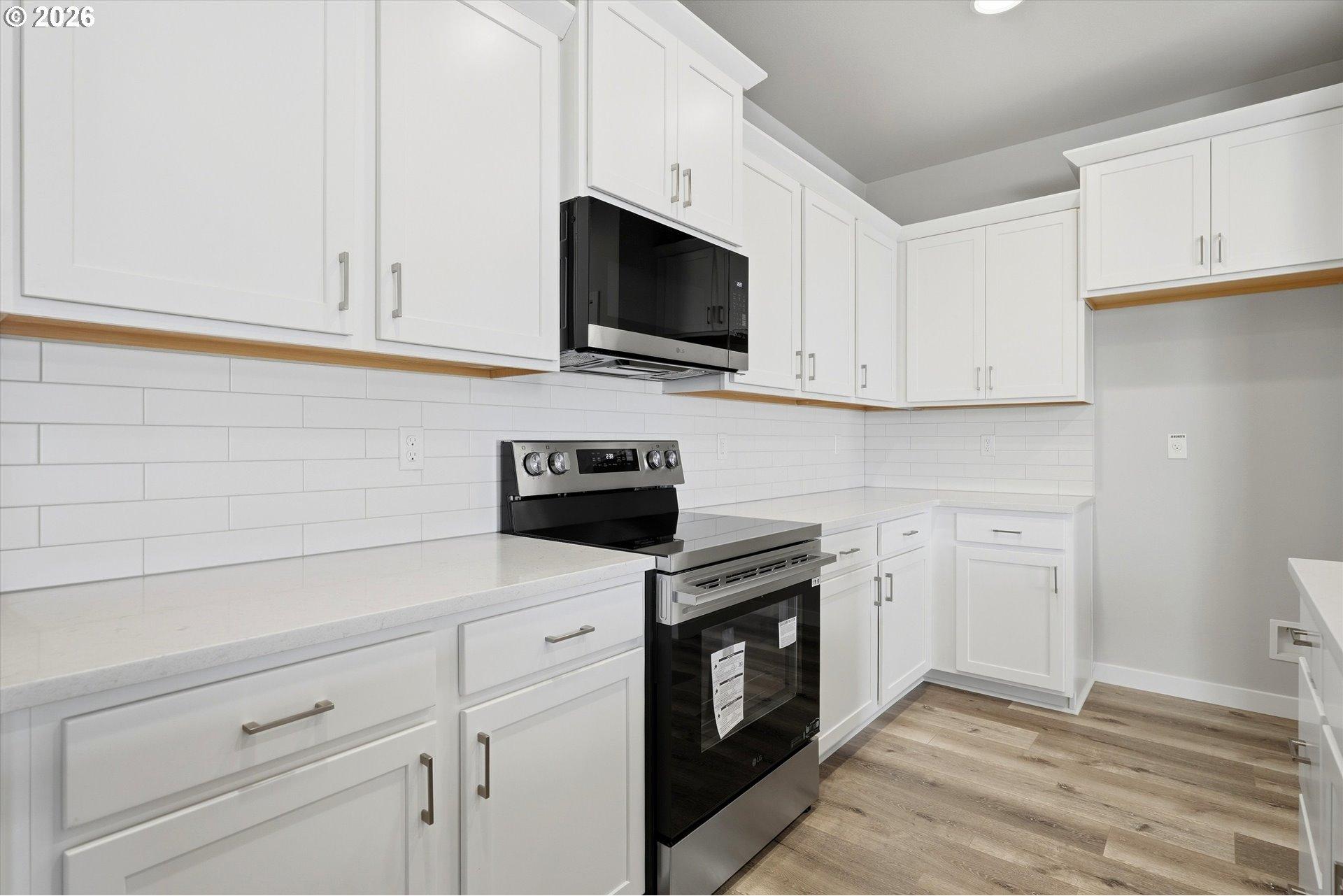 562 East Wilson Street Carlton, OR 97111 - Photo 9 of 38 Gallery Image 9